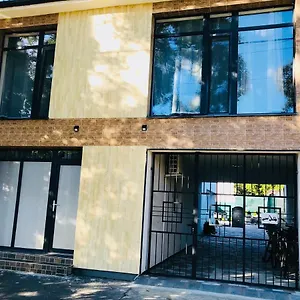Mira Apartament Debreczyn