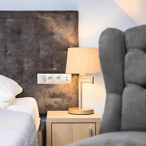 Апартаменты Monte Carlo By Oneapartments, Сопот