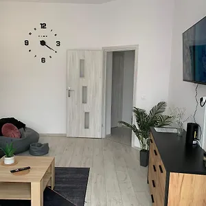 Loco Apartament